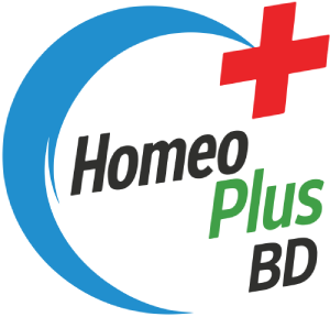 Homeo Plus